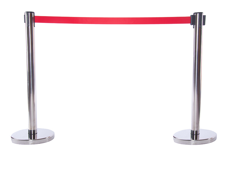 Amazon Kiralık Çadır