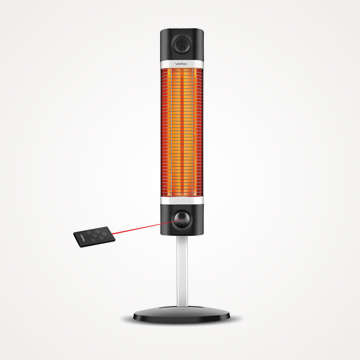 Amazon Kiralık Çadır